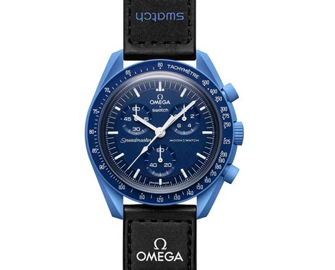 swatch x omega watch for sale|swatch x omega price.